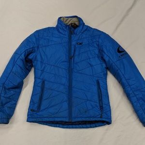 Outdoor Research Synthetic Puffy